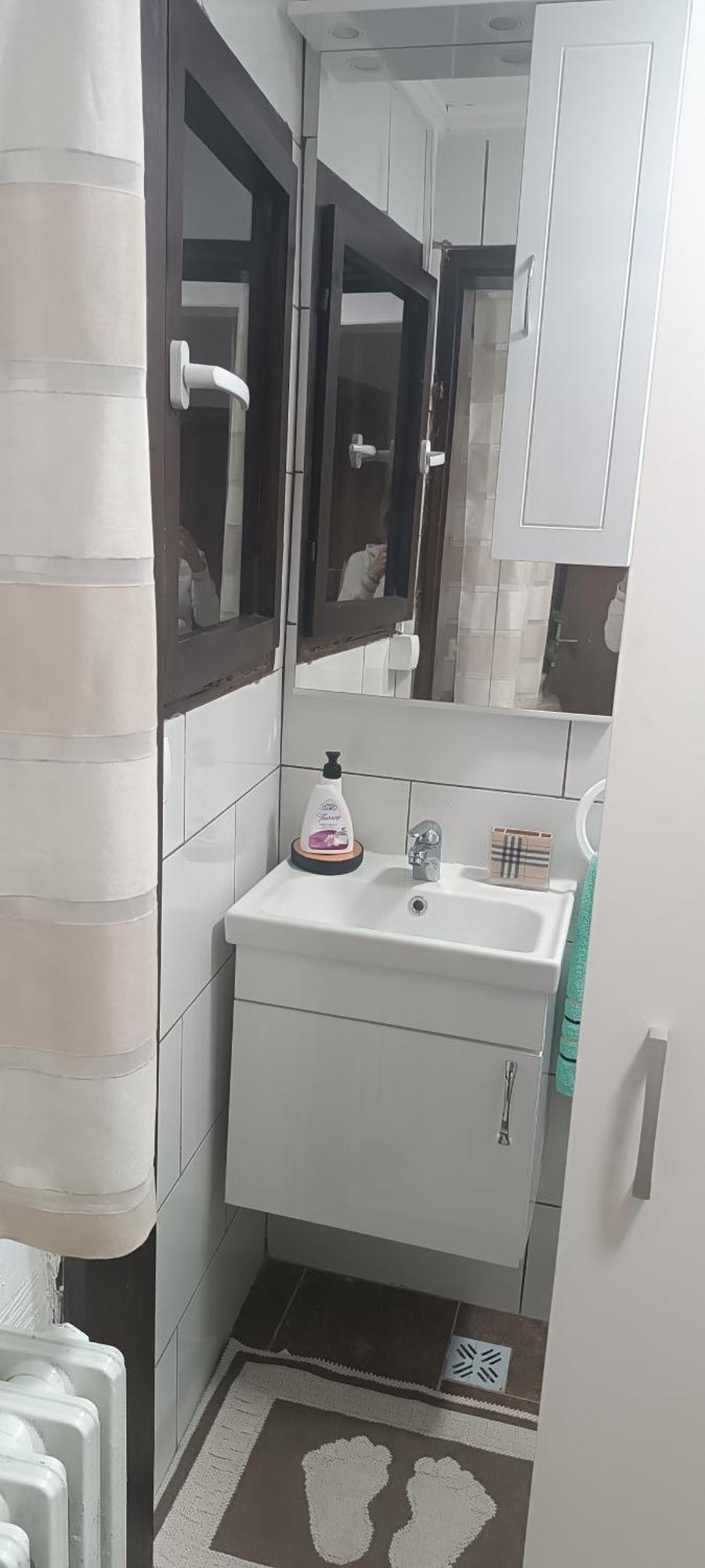 סראייבו Apartman Jamakovic חדר תמונה