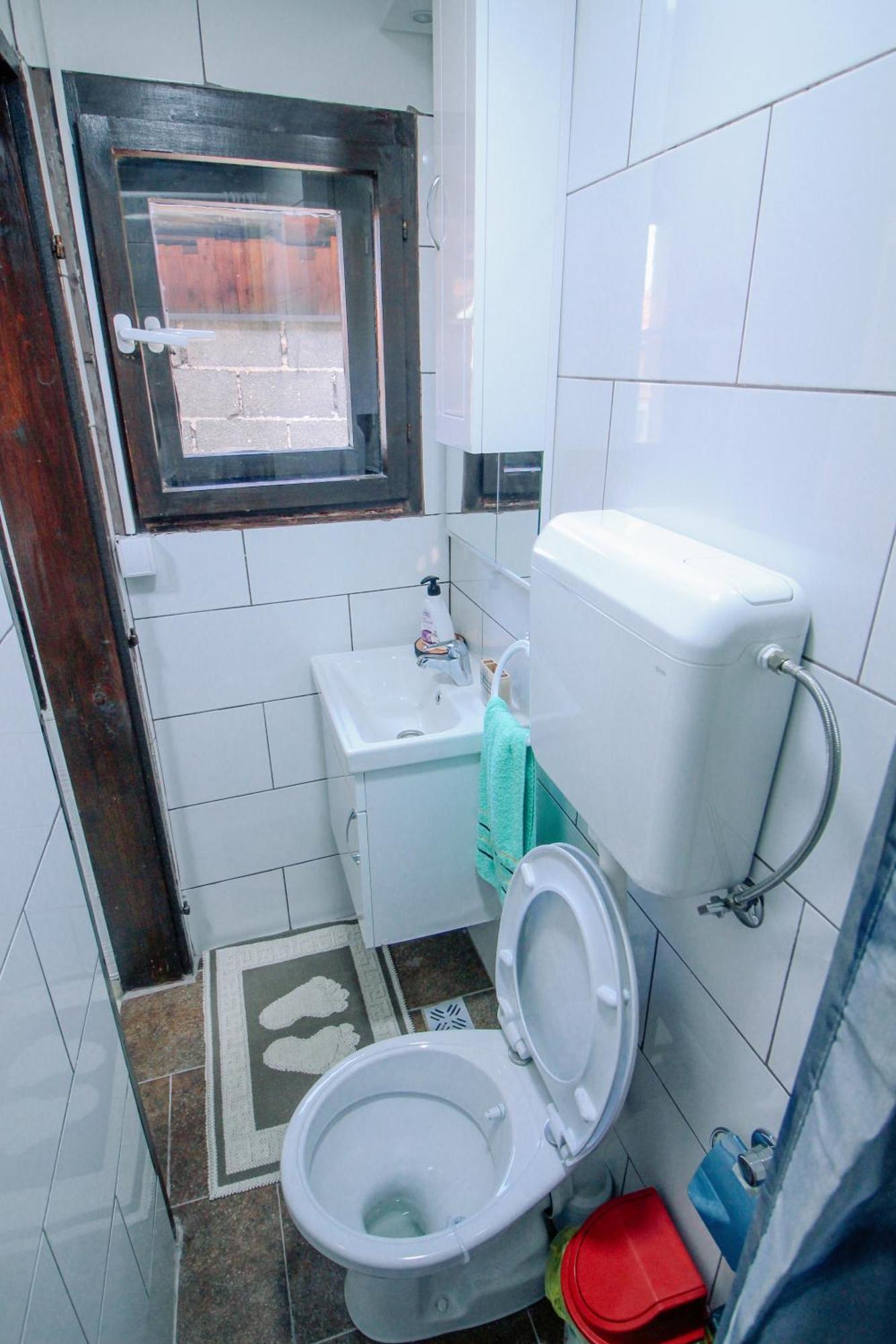 סראייבו Apartman Jamakovic חדר תמונה
